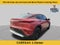2024 Buick Envista Sport Touring FWD