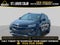 2023 Buick Encore GX Select AWD