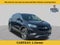 2023 Buick Encore GX Select AWD