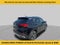 2023 Buick Encore GX Select AWD