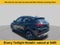 2023 Buick Encore GX Select AWD