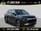 2025 Chevrolet Trailblazer AWD LT