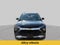 2025 Chevrolet Trailblazer AWD LT
