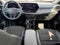 2025 Chevrolet Trailblazer AWD LT