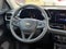 2025 Chevrolet Trailblazer AWD LT