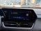2025 Chevrolet Trailblazer AWD LT
