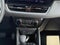 2025 Chevrolet Trailblazer AWD LT