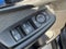 2025 Chevrolet Trailblazer AWD LT
