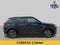 2025 Chevrolet Trailblazer AWD LT