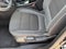 2025 Chevrolet Trailblazer AWD LT