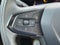 2025 Chevrolet Trailblazer AWD LT