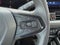 2025 Chevrolet Trailblazer AWD LT