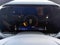 2025 Chevrolet Trailblazer AWD LT