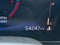 2025 Chevrolet Trailblazer AWD LT