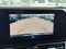 2025 Chevrolet Trailblazer AWD LT