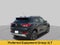 2025 Chevrolet Trailblazer AWD LT