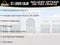 2025 Chevrolet Trailblazer AWD LT