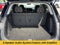 2025 Chevrolet Trailblazer AWD LT