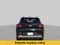 2025 Chevrolet Trailblazer AWD LT