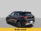 2025 Chevrolet Trailblazer AWD LT