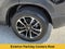 2025 Chevrolet Trailblazer AWD LT