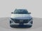 2024 Hyundai Tucson Hybrid Blue