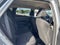 2024 Hyundai Tucson Hybrid Blue