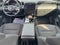 2024 Hyundai Tucson Hybrid Blue