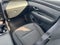 2024 Hyundai Tucson Hybrid Blue