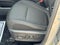 2024 Hyundai Tucson Hybrid Blue