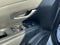 2024 Hyundai Tucson Hybrid Blue