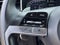 2024 Hyundai Tucson Hybrid Blue