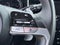 2024 Hyundai Tucson Hybrid Blue