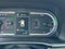 2024 Hyundai Tucson Hybrid Blue