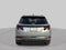 2024 Hyundai Tucson Hybrid Blue
