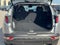 2024 Hyundai Tucson Hybrid Blue
