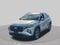 2024 Hyundai Tucson Hybrid Blue