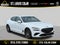 2026 Genesis G70 2.5T RWD