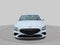 2026 Genesis G70 2.5T RWD