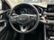 2026 Genesis G70 2.5T RWD