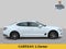 2026 Genesis G70 2.5T RWD