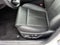 2026 Genesis G70 2.5T RWD