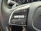 2026 Genesis G70 2.5T RWD