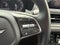 2026 Genesis G70 2.5T RWD