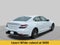 2026 Genesis G70 2.5T RWD