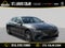 2026 Genesis G70 2.5T RWD