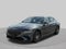 2026 Genesis G70 2.5T RWD