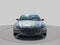 2026 Genesis G70 2.5T RWD