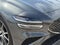 2026 Genesis G70 2.5T RWD