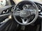 2026 Genesis G70 2.5T RWD